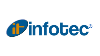 Logo Infotec